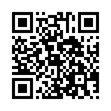 QR Code for 1AwGmiX2ZtzwSpveuUedacLLxUEZ9gt7cF