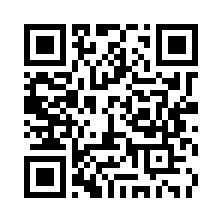 QR Code for 1AwGnY1YtQB7AcPn6EWYhUJXAbToPwo9GD