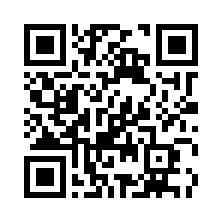 QR Code for 1AwGoLWYuFauWk1ZoNWsgBpUbbFnGvmh4N