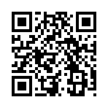 QR Code for 1AwGot7e3cWKSrSdxnGRkEebpRWvdk5iYT