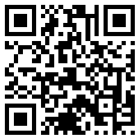 QR Code for 1AwGpfePVh4x9PeAFJUhA12MmkzYCGthsW