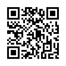 QR Code for 1AwGpnLotXmct93sNQeax8VCoS8BDpabFj