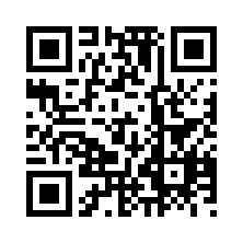 QR Code for 1AwGpzDWmzMuWonWbFDcm5DfBGt8A5E4H8