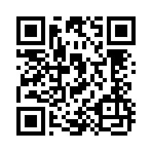QR Code for 1AwGrfz56aGupTVYnpYnNvxWVPpsfEdzVT