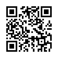QR Code for 1AwGrhE1cJacgEaJqkNFXFEUU5QAfbfk3a