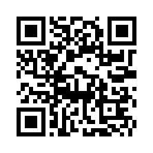 QR Code for 1AwGrja25UWBiauC4QDNz95ApNK6pW9gBd