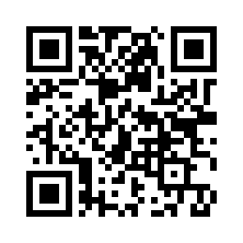 QR Code for 1AwGryVsVFwxYsRjBkEdHj53jv9Nk5XDoF