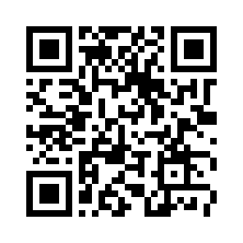 QR Code for 1AwGsDTxdXGdThJyghh8tpymmam8daTTRh