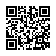 QR Code for 1AwGtTBC5uivPNJvRSSHm5kXzS4mt7SydZ