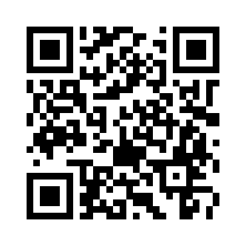 QR Code for 1AwGuKuxikfXWTndVUQx1UPZSrVUV2bow8