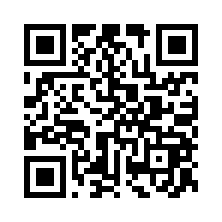 QR Code for 1AwGuPmWwHy6z1VawKhHSXCT5348e6oquk