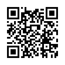 QR Code for 1AwGuu2piB8gARpRmUD8Vxvbu1WBpCoKKF
