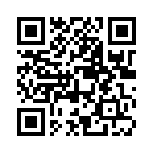 QR Code for 1AwGv1X9JB9Zz2P1G8b4rNynE7rscVtuBU
