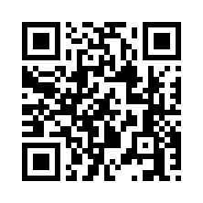 QR Code for 1AwGvEUfKdNLHPfyMhpvcCaL8dCL4cXgCh