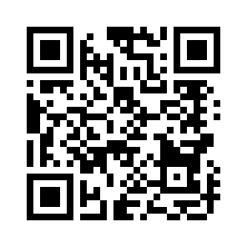 QR Code for 1AwGwoTY3fm96dJv1MX4rCZHmotvpc6a6d