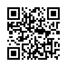 QR Code for 1AwGxGLTCCQGvNyCPp9JJ9aD7DTuM3kkps