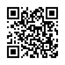 QR Code for 1AwGxnjZKjMHzXmGf3mSLLG2S9eAPnsn79