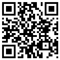 QR Code for 1AwGy3iozEtH1sv34UujCG3xeWoqSL2kud