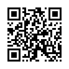 QR Code for 1AwGyJwJQF6kmXiANSzavD2tGPqiva2erJ