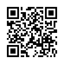 QR Code for 1AwGzaac2qjPpjJxKyzuiUjpP3aLKoHHgS