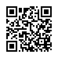 QR Code for 1AwGzpsGbJcKF2YWyP94udVEmUdr6sZ9Z6