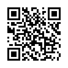 QR Code for 1AwH1AAYoUBkZ9W8eijgvM2jYgMgCy46MV