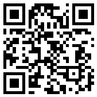 QR Code for 1AwH1fdBL3TjCuUQTibLgLWJYbw3Xp2DgR