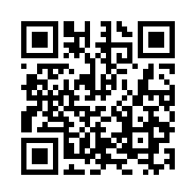 QR Code for 1AwH329mxEHhdadYaPL3i5iFeTCK2nsPEr