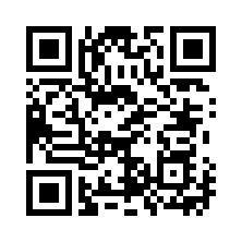 QR Code for 1AwH3QDca6eBC6CyYDP2NRa8tneb8RTPYm