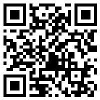 QR Code for 1AwH3menAf37ehjjRqDME7p3Z2ywb3Go8C