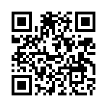 QR Code for 1AwH6BVjeYXmT8hzRfViAR7TQJaab34CDM