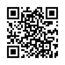 QR Code for 1AwH7rt9c9fdWHQZx6sV2SLhyfEFdsBr4t