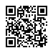 QR Code for 1AwH8HKSQuH19EqLXCWStdxeWi9NcZ7sVL