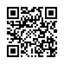 QR Code for 1AwH9Ch6ZQZ4EdudK8WdxieE3745rXCPhF