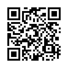 QR Code for 1AwH9hetBhF7KLHFQuP62xoGLpnucUnNmG