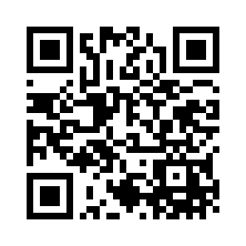 QR Code for 1AwHAJ1NaMMBxcubW8Y63Hxq2rQviocHTv