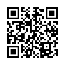 QR Code for 1AwHCSH93MhmhthEPWrzgtqfg94g7A9Msh