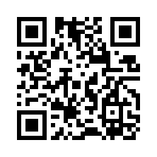 QR Code for 1AwHCfunJ3yPDtvZB5JFWbgzRYK6iLBtwV