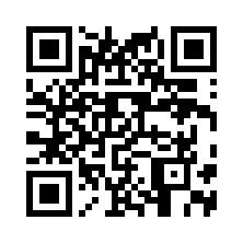 QR Code for 1AwHDhn33btYTokimaBdG5Ssu83RNa5kuB