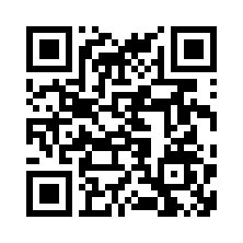 QR Code for 1AwHDjMRPhFPDXhCUXxfd11VL1MoUCECjZ