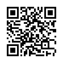QR Code for 1AwHEdRyaQ1GD9W5Co55dLFpgAXtuE7yJ2
