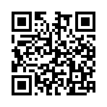 QR Code for 1AwHGFWV2FsRBwynNJMHBxzYP2eoYwP8bp