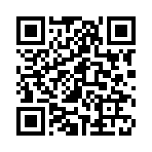 QR Code for 1AwHHEcqREvVjuv7izj5ghUt1iBXevTbts