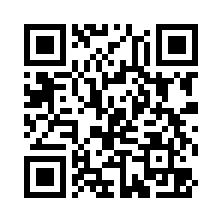 QR Code for 1AwHKS4vZNsthgkFpeXAPRZWptyrYmT2q4
