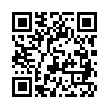 QR Code for 1AwHLKosHUGWNu4egEBC8GkevCzsGs16ah