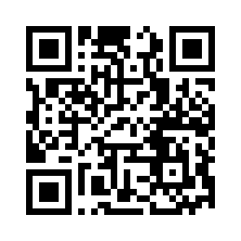 QR Code for 1AwHNAPoy6wisQYZv2id5moBqvm6sUvDY