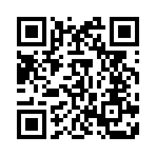 QR Code for 1AwHNJW4Fxz2Ue5bPYsMGGG9PPueZJ2EmP