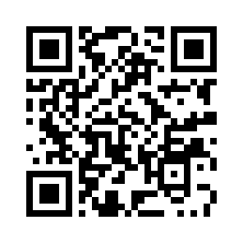 QR Code for 1AwHNkZi2xVefRSDGo89LZcGUJ7gSNLXPn