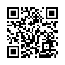 QR Code for 1AwHPHEziynmfUBKuM7BFAPz1sN4drZbnN