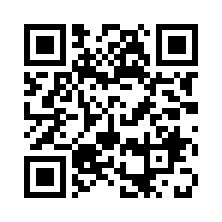 QR Code for 1AwHPaeiVXSMgZLb9Q327j51pLEbUWPbWE